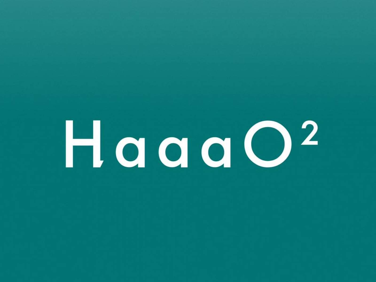 haaao2