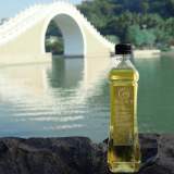 阿里山冷泡茶