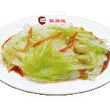 時令蔬菜