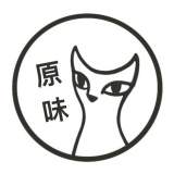 原味瑪德蓮