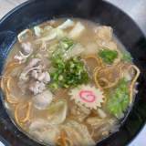 原味牛五花