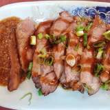 菊花肉(大)