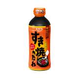 日本壽喜燒專用醬 500ml 