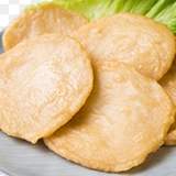 甜不辣