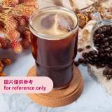 黑咖啡