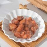 05.花豆 Speckled Beans