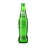 雪碧Sprite