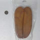 烏魚子