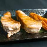 特好吃旗魚腹肉