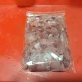 正宗黑豬絞肉 溫體