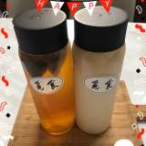 南投蜜香紅茶