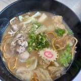 沙茶牛五花