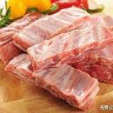 大骨排