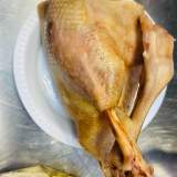 鵝肉