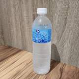 涵養小水