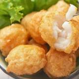 1月22日/澎湖花枝丸