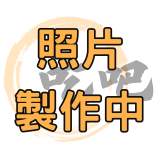 吃吧 三杯魷魚 SQUID WITH THREE-CUP SAUCE