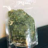 海苔脆片(白芝麻,杏仁)