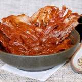 黑胡椒肉紙