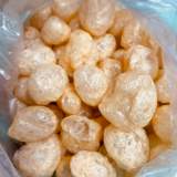 乾麵筋