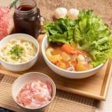 本土豬肉
