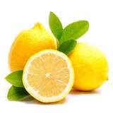 黃檸檬/萊姆