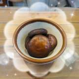 大鮮菇