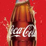 可樂 Coca-Cola