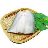 虱目魚肚
