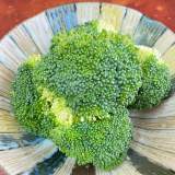 青花椰菜