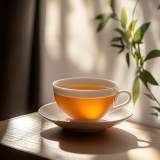 錫蘭紅茶