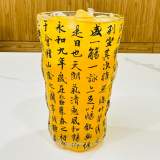 橘子汽水