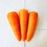 紅蘿蔔