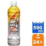 水蠻牛維他命B補給飲料590ML*24入