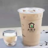 許慶良鮮奶冬瓜