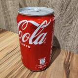 可口可樂330ML
