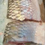 草魚切片