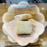 台南魚豆腐 一顆
