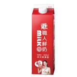開元職人鮮奶936ml
