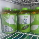 茶裏王（無糖）