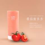 番茄蜜多多