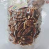 原味胡桃