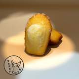 心酸老奶奶