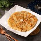 泡菜海鮮燒