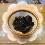 小木耳 7-8朵