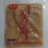金牌貴妃鮑