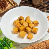 小豆乾(120g)