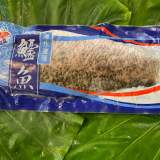 金目鱸魚片