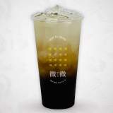 仙草甘茶