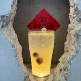 季節限定-檸檬梅子